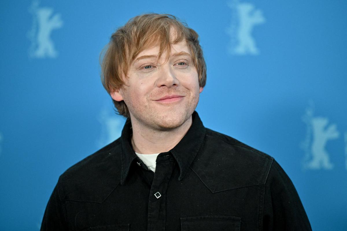 https://www.quotidianodelsud.it/wp-content/uploads/2026/08/rupert-grint-ipa.jpeg