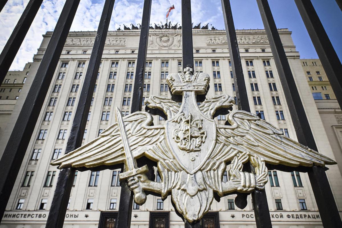 https://www.quotidianodelsud.it/wp-content/uploads/2026/08/russia-ministero-difesa-afp.jpeg