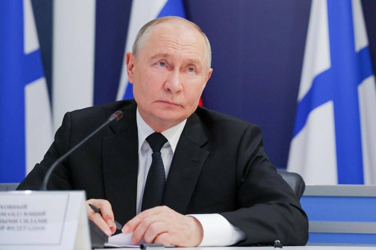 https://www.quotidianodelsud.it/wp-content/uploads/2026/08/russia-putin-ppp-ipa.jpeg