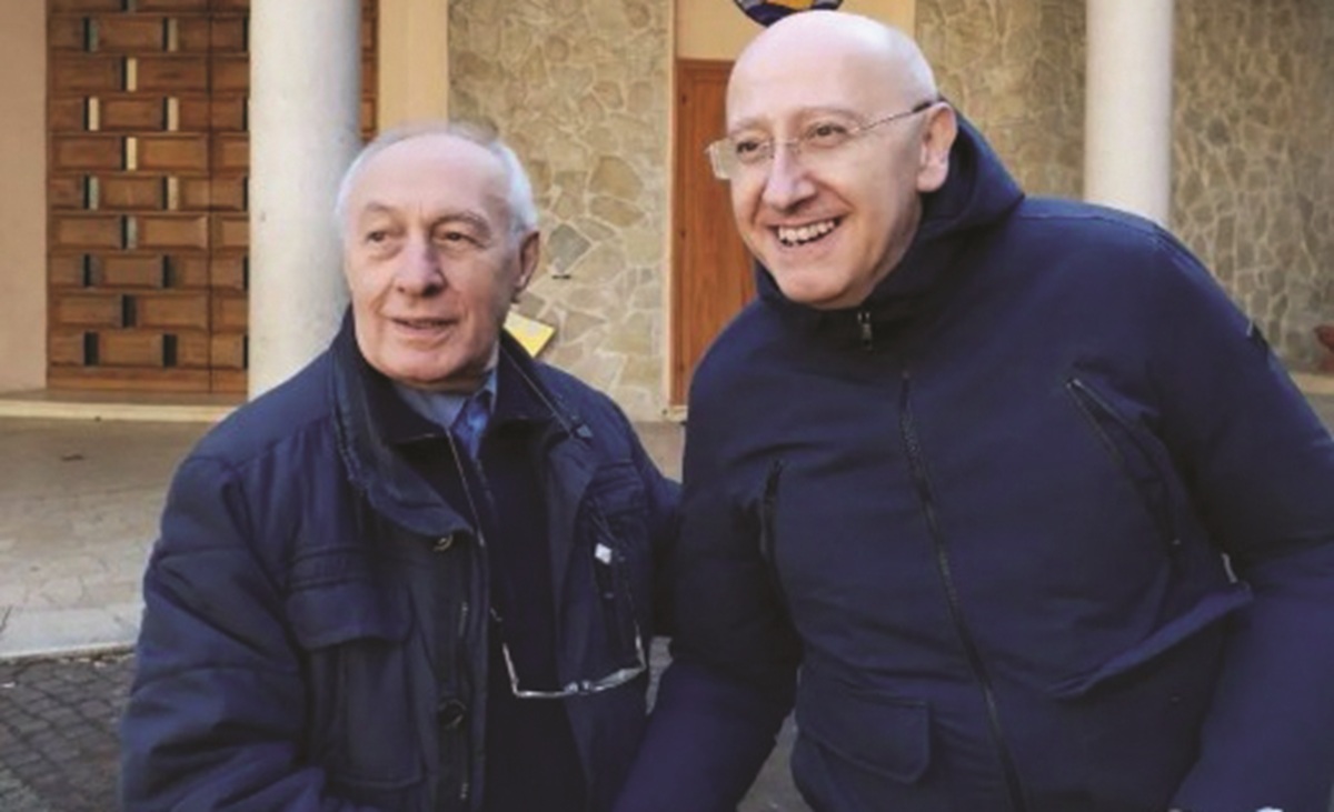 https://www.quotidianodelsud.it/wp-content/uploads/2026/08/sacerdoti-contro-vannacci.jpg