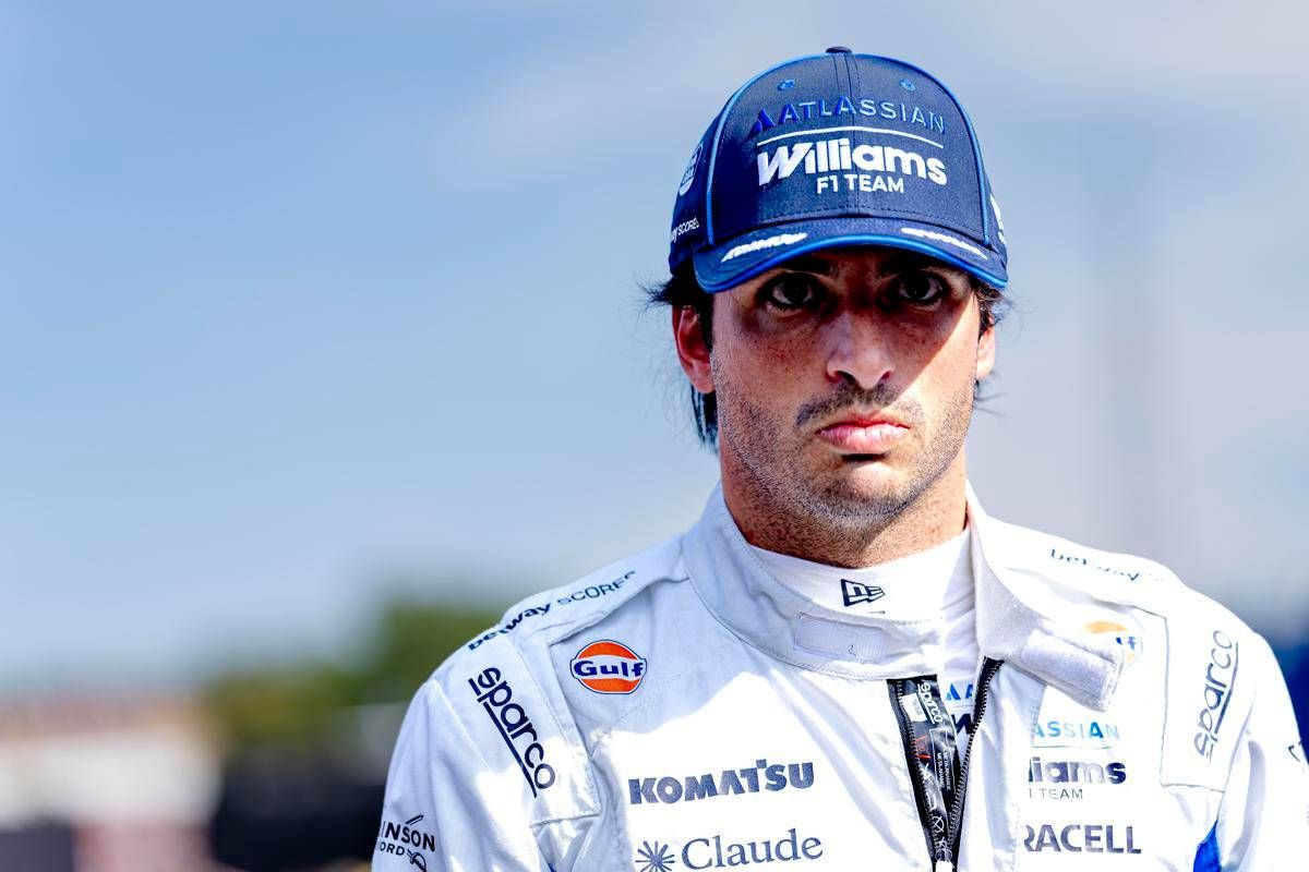 https://www.quotidianodelsud.it/wp-content/uploads/2026/08/sainz-ipa.jpeg