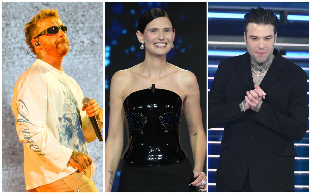 https://www.quotidianodelsud.it/wp-content/uploads/2026/08/salmo-bianca-balti-e-fedez.jpeg