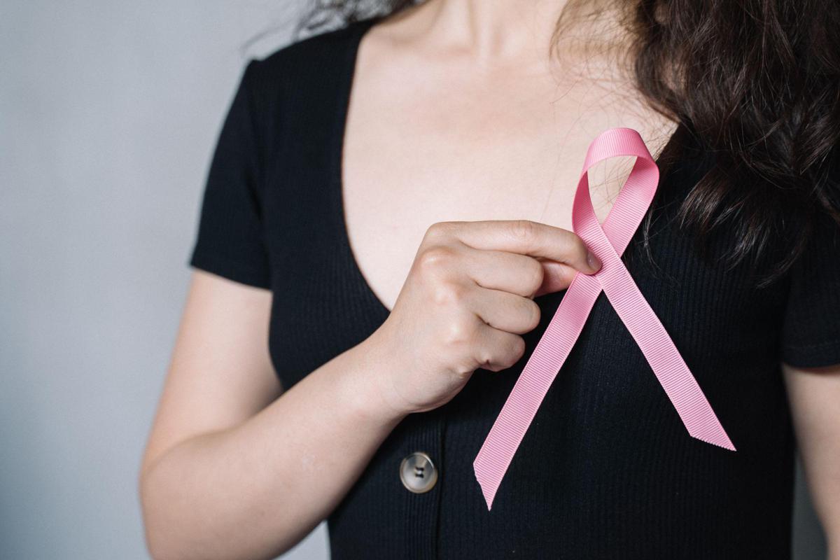 https://www.quotidianodelsud.it/wp-content/uploads/2026/08/salute-prevenzione-donna-tumore-menopausa-canva.jpeg