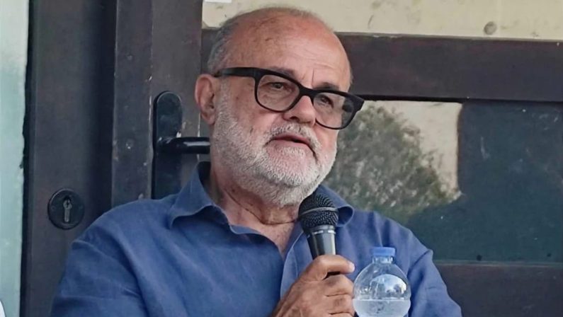 Curcio e l’imprenditoria incapace di affrancarsi dalla ‘ndrangheta