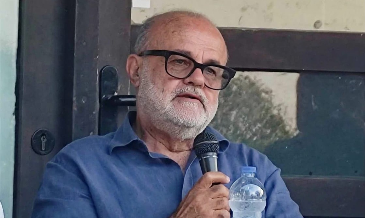 https://www.quotidianodelsud.it/wp-content/uploads/2026/08/salvatore-curcio-ndrangheta.jpg