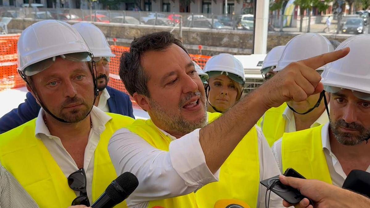 https://www.quotidianodelsud.it/wp-content/uploads/2026/08/salvini-pigneto2.jpeg