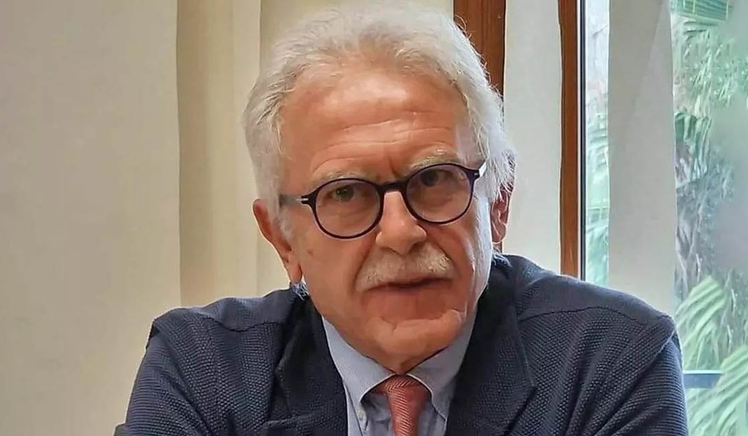 Sandro Scoppa