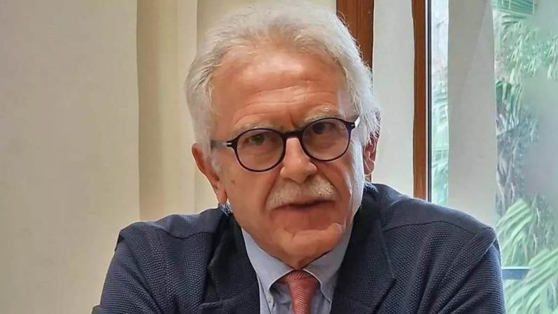 Catasto, Confedilizia Calabria: «La proprietà sia risorsa e non pretesto fiscale»