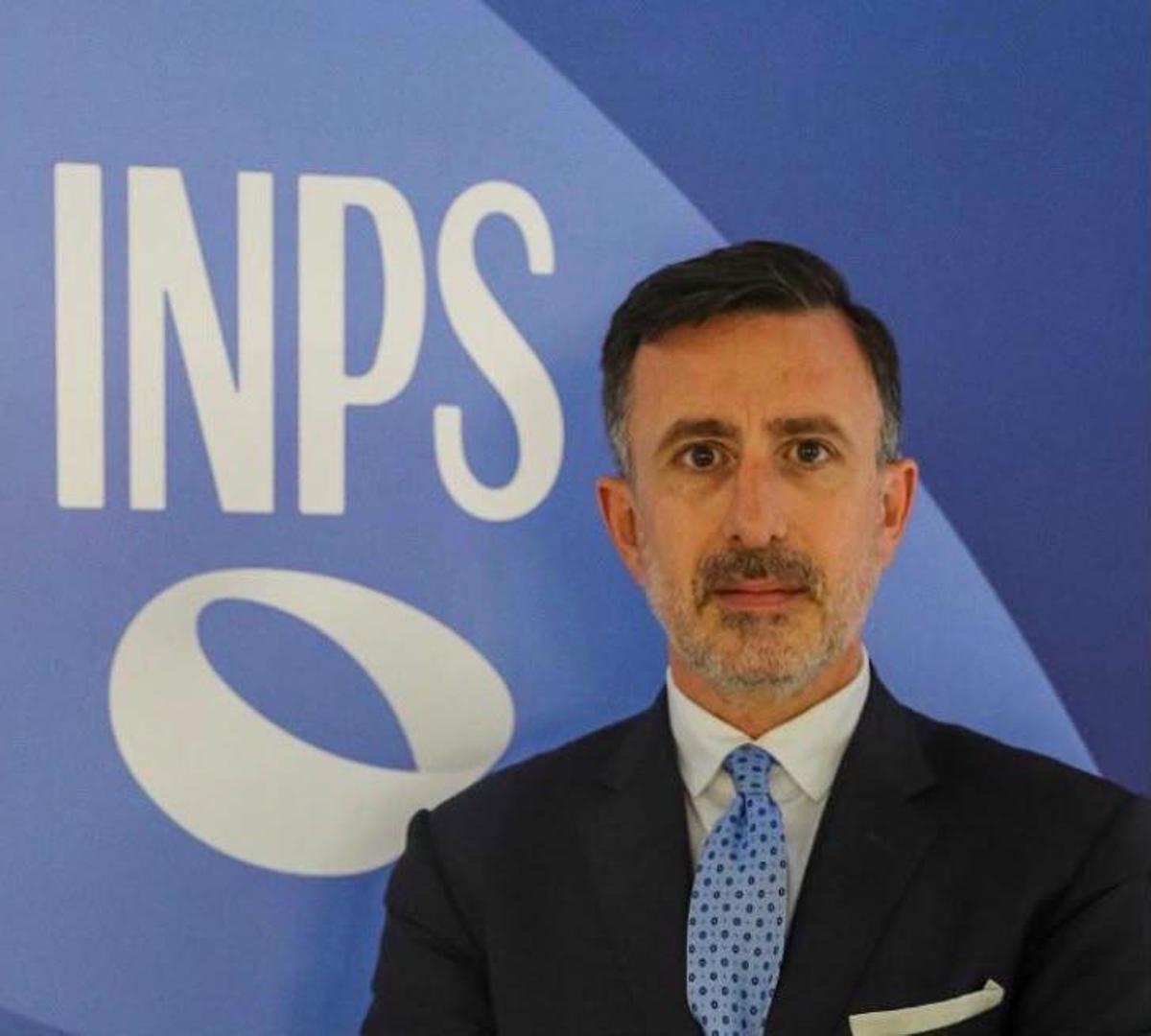 https://www.quotidianodelsud.it/wp-content/uploads/2026/08/santangelo-adn.jpeg