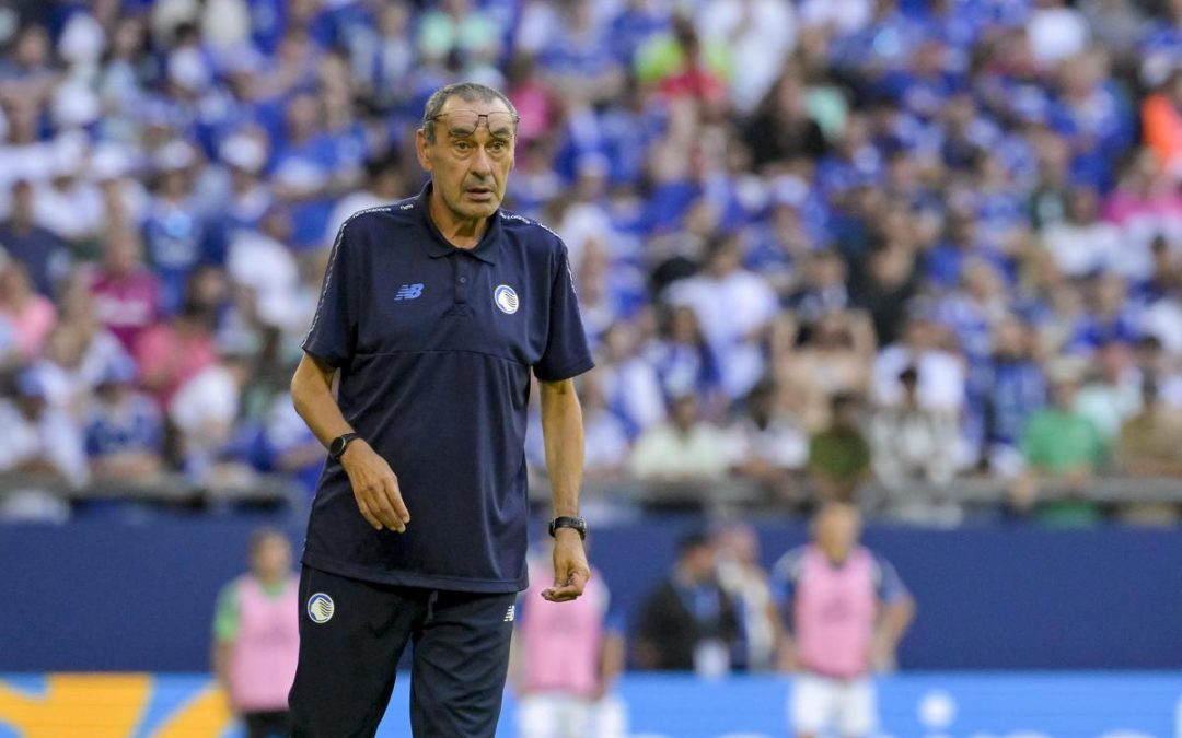 Conference League, oggi Apoel Tel Aviv-Atalanta: orario, probabili formazioni e dove vederla in tv (in chiaro)
