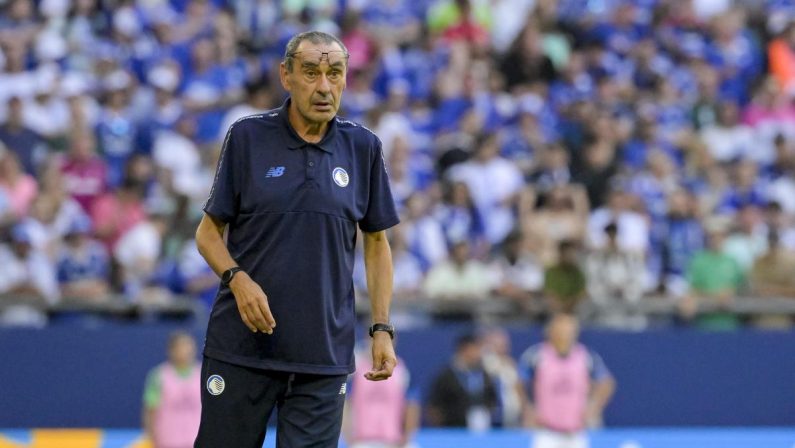 Conference League, oggi Apoel Tel Aviv-Atalanta: orario, probabili formazioni e dove vederla in tv (in chiaro)