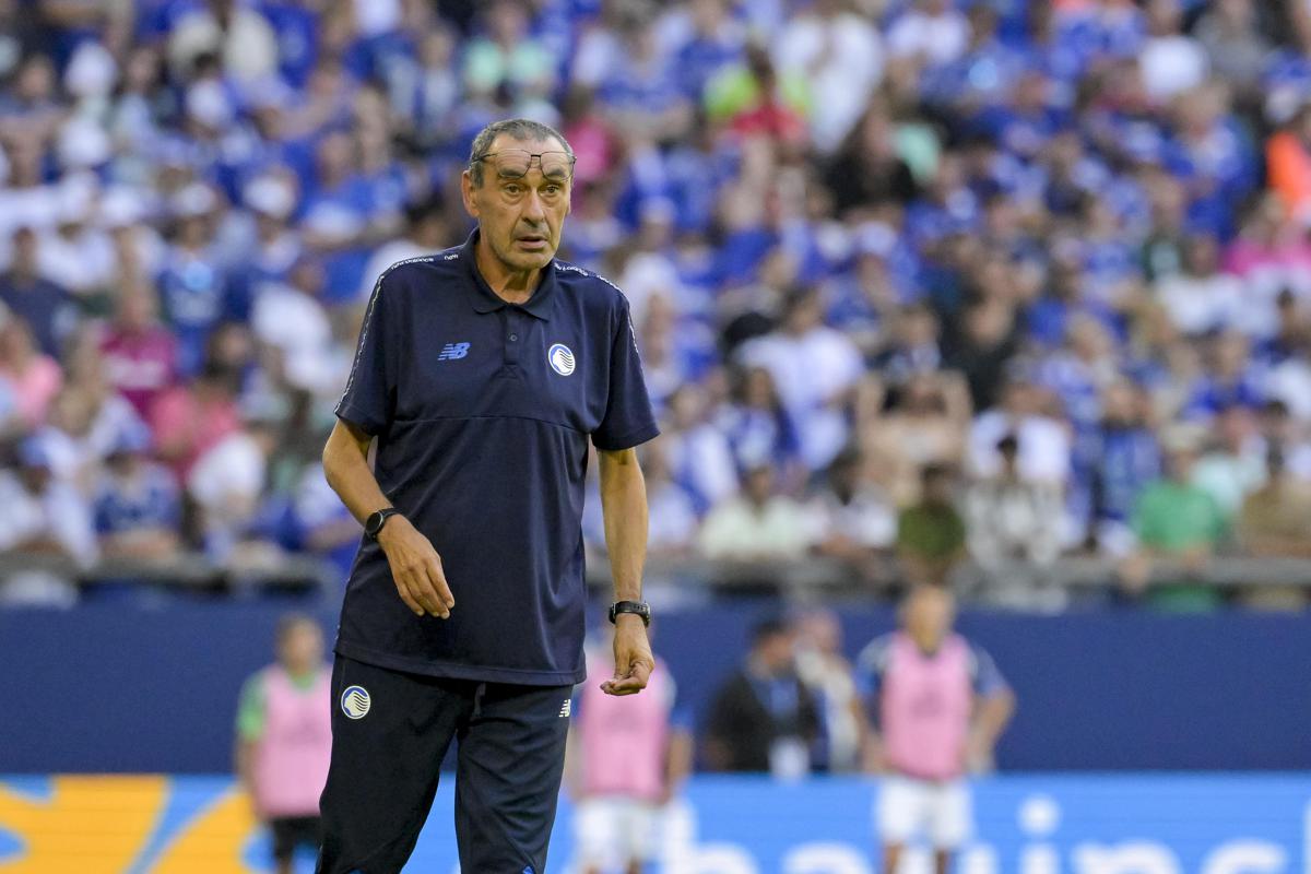 https://www.quotidianodelsud.it/wp-content/uploads/2026/08/sarri-ipa-1.jpeg