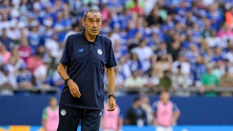 Conference League, Atalanta-Hapoel Tel Aviv: orario, probabili formazioni e dove vederla in tv
