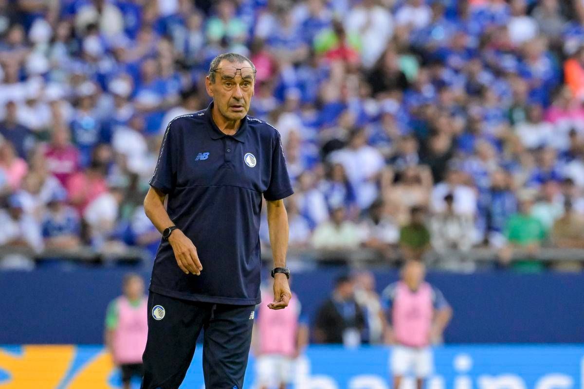 https://www.quotidianodelsud.it/wp-content/uploads/2026/08/sarri-ipa.jpeg