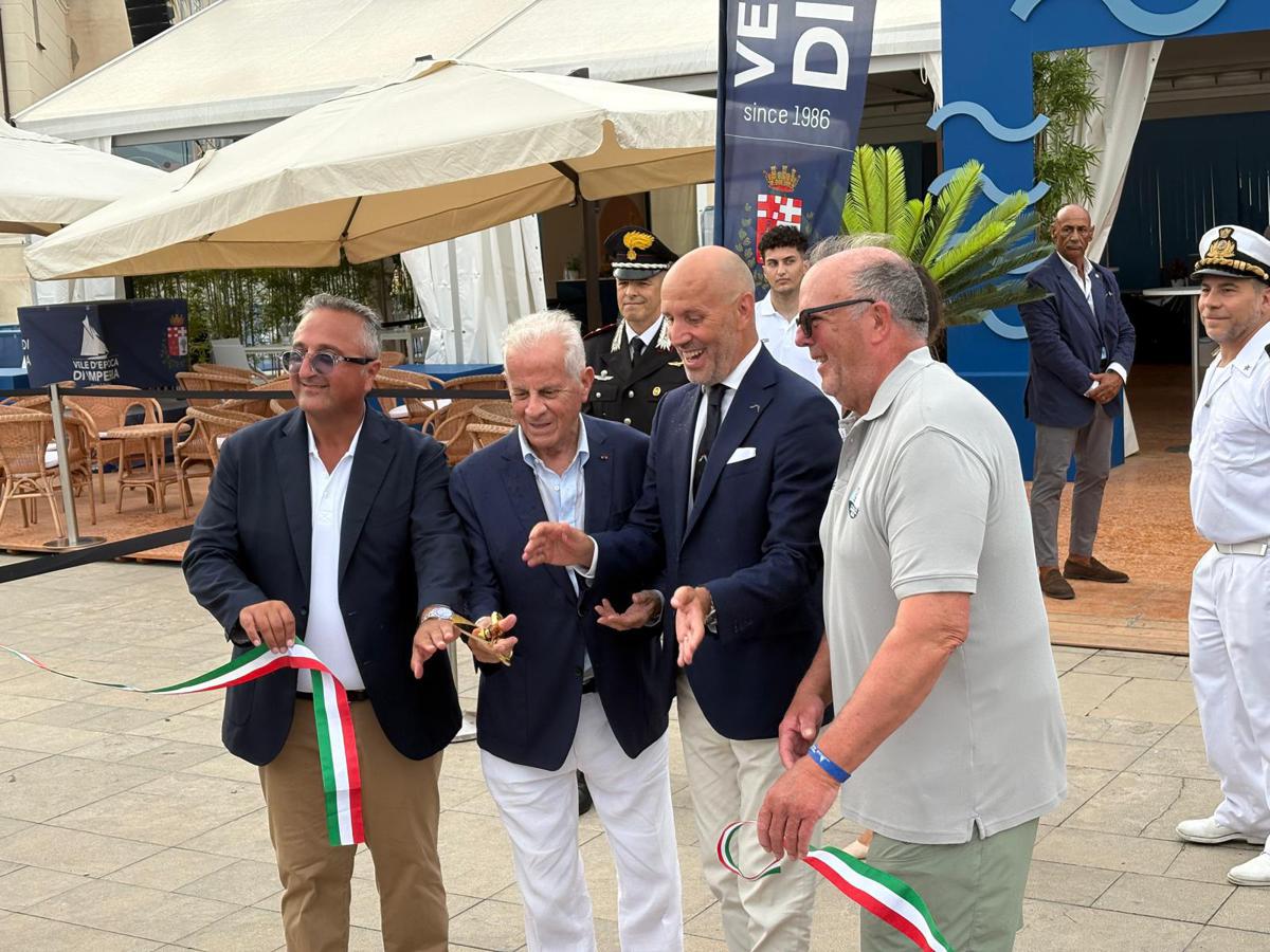https://www.quotidianodelsud.it/wp-content/uploads/2026/08/scajola-imperia.jpeg