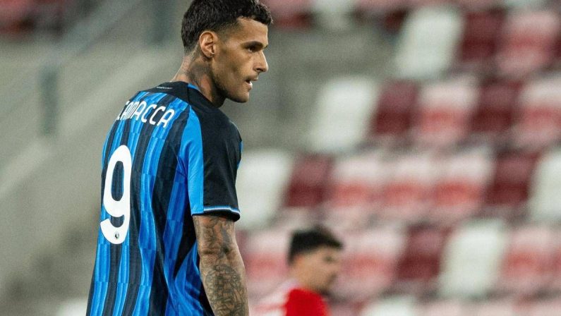 Serie A, oggi Atalanta-Bologna: orario, probabili formazioni e dove vederla in tv