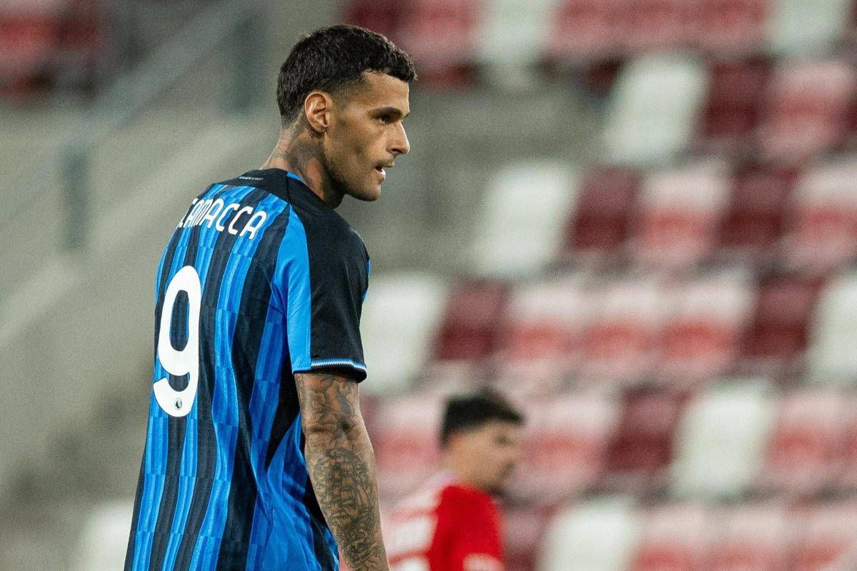 https://www.quotidianodelsud.it/wp-content/uploads/2026/08/scamacca-atalanta-ipa-fg.jpeg