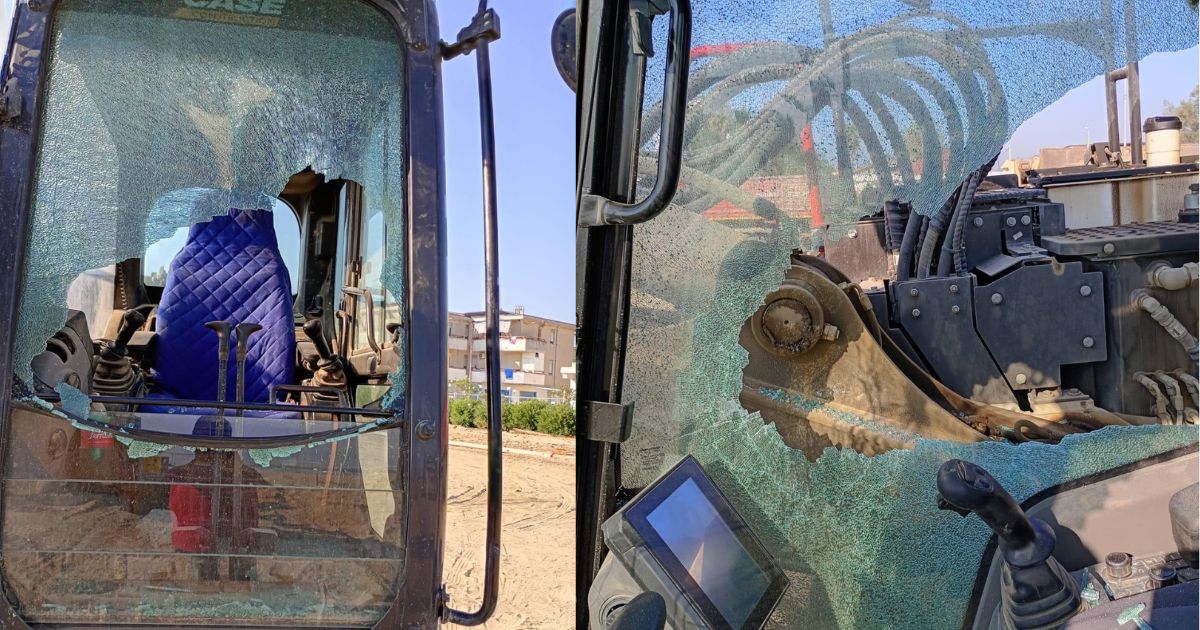 https://www.quotidianodelsud.it/wp-content/uploads/2026/08/schiavonea-intimidazione-presidente-ance-calabria.jpg