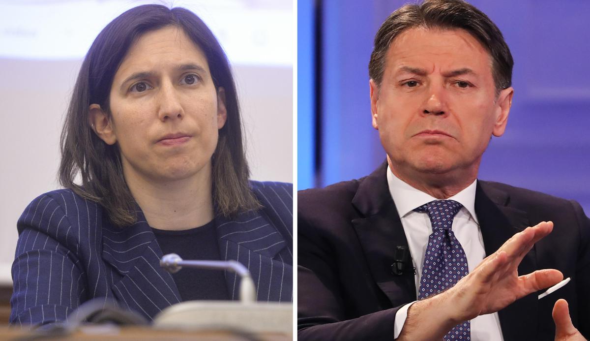 https://www.quotidianodelsud.it/wp-content/uploads/2026/08/schlein-conte-fg.jpeg