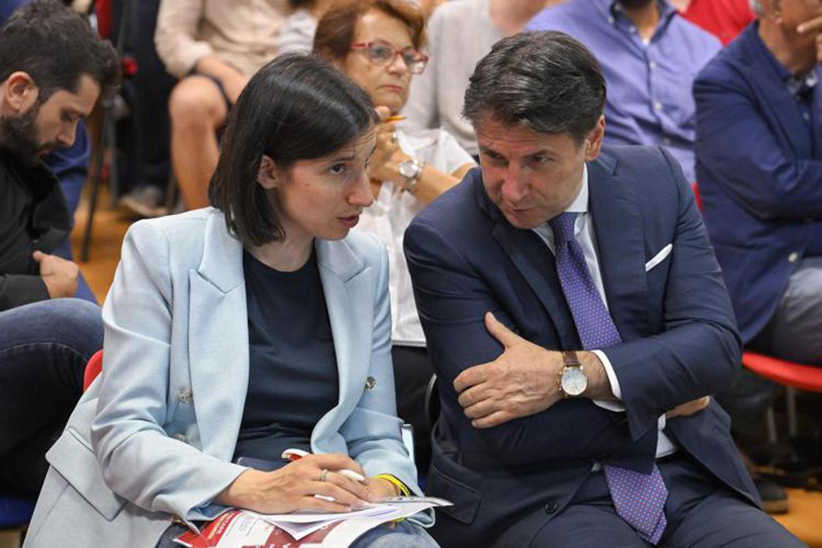https://www.quotidianodelsud.it/wp-content/uploads/2026/08/schlein-conte9-fg.jpeg