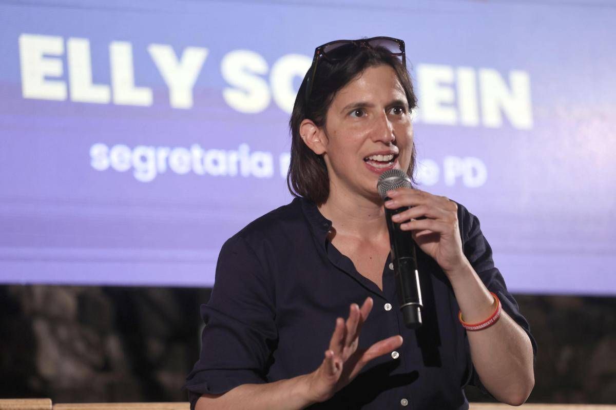 https://www.quotidianodelsud.it/wp-content/uploads/2026/08/schlein8-ipa.jpeg
