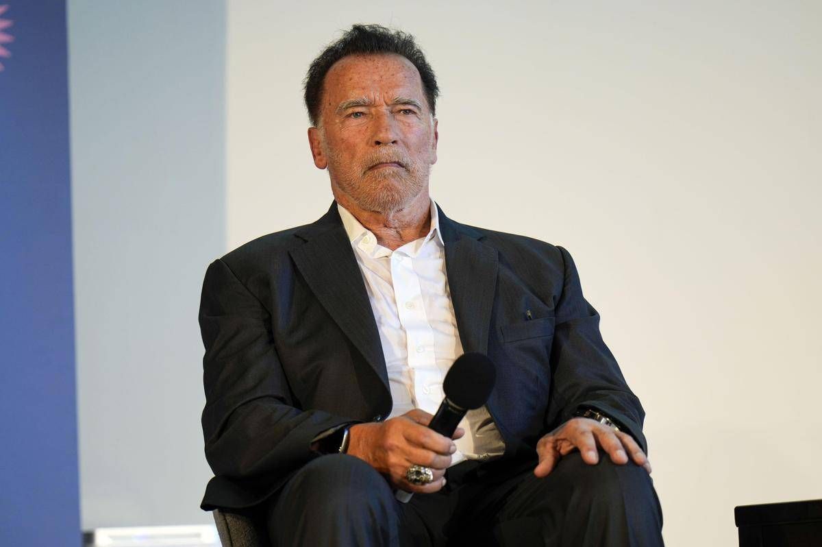 https://www.quotidianodelsud.it/wp-content/uploads/2026/08/schwarzenegger56-fg-ipa.jpeg
