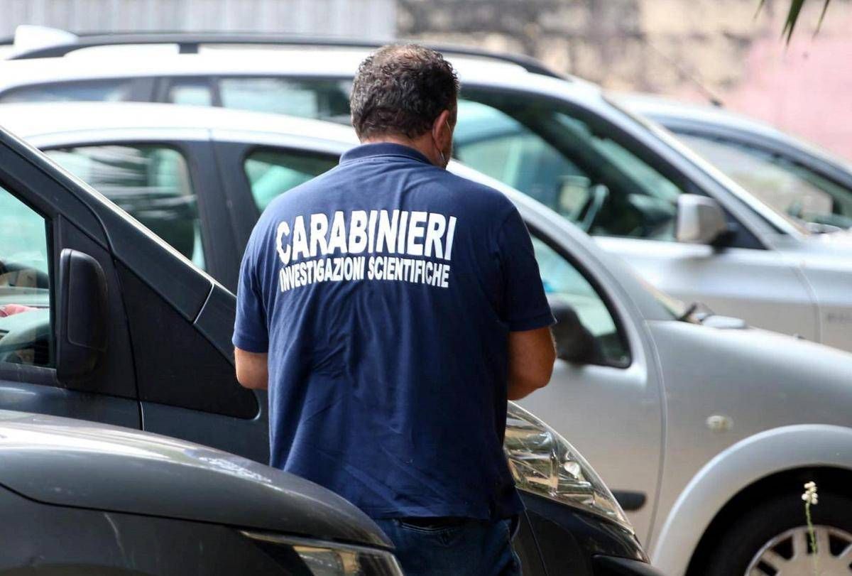 https://www.quotidianodelsud.it/wp-content/uploads/2026/08/scientifica-carabinieri-rilievi-estate-fg.jpeg
