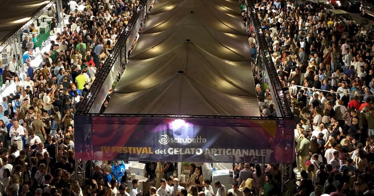 https://www.quotidianodelsud.it/wp-content/uploads/2026/08/scirubetta-20206-reggio.jpg