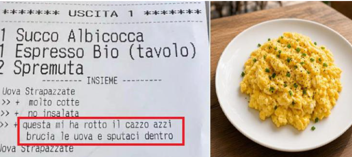 https://www.quotidianodelsud.it/wp-content/uploads/2026/08/scontrino-riccione.png