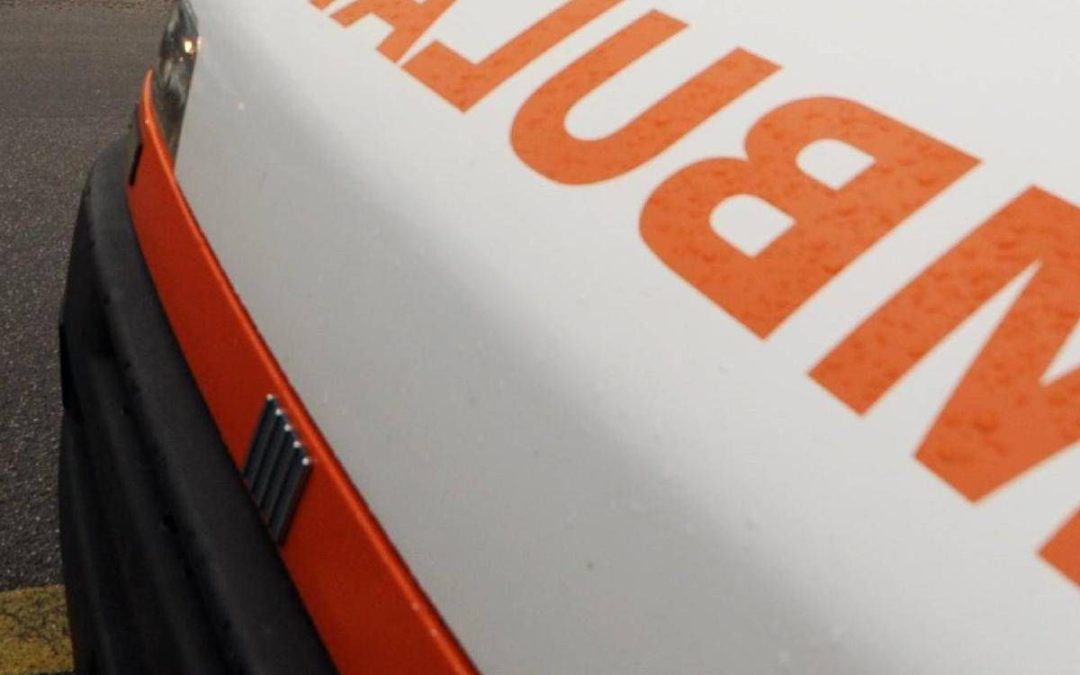 Capannori, uomo trovato morto accanto a una bicicletta: si indaga per incidente stradale