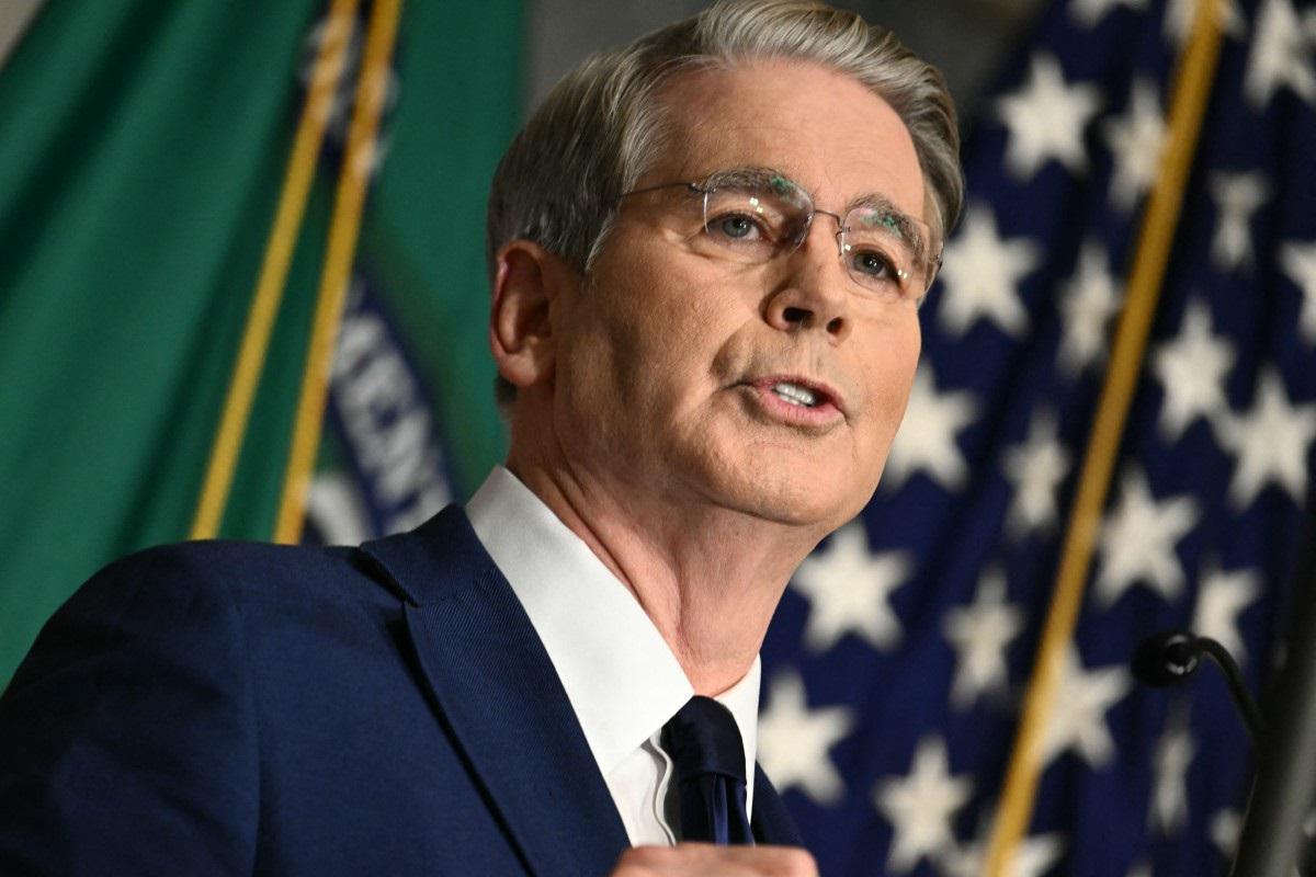 https://www.quotidianodelsud.it/wp-content/uploads/2026/08/scottbessent-iran-afp.jpeg