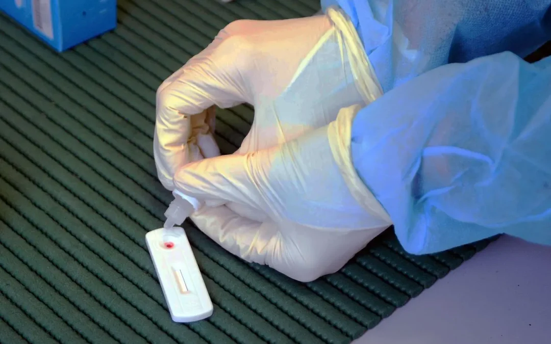 287 milioni di persone nel mondo con epatite cronica da virus B e C, due milioni di nuovi casi ogni anno