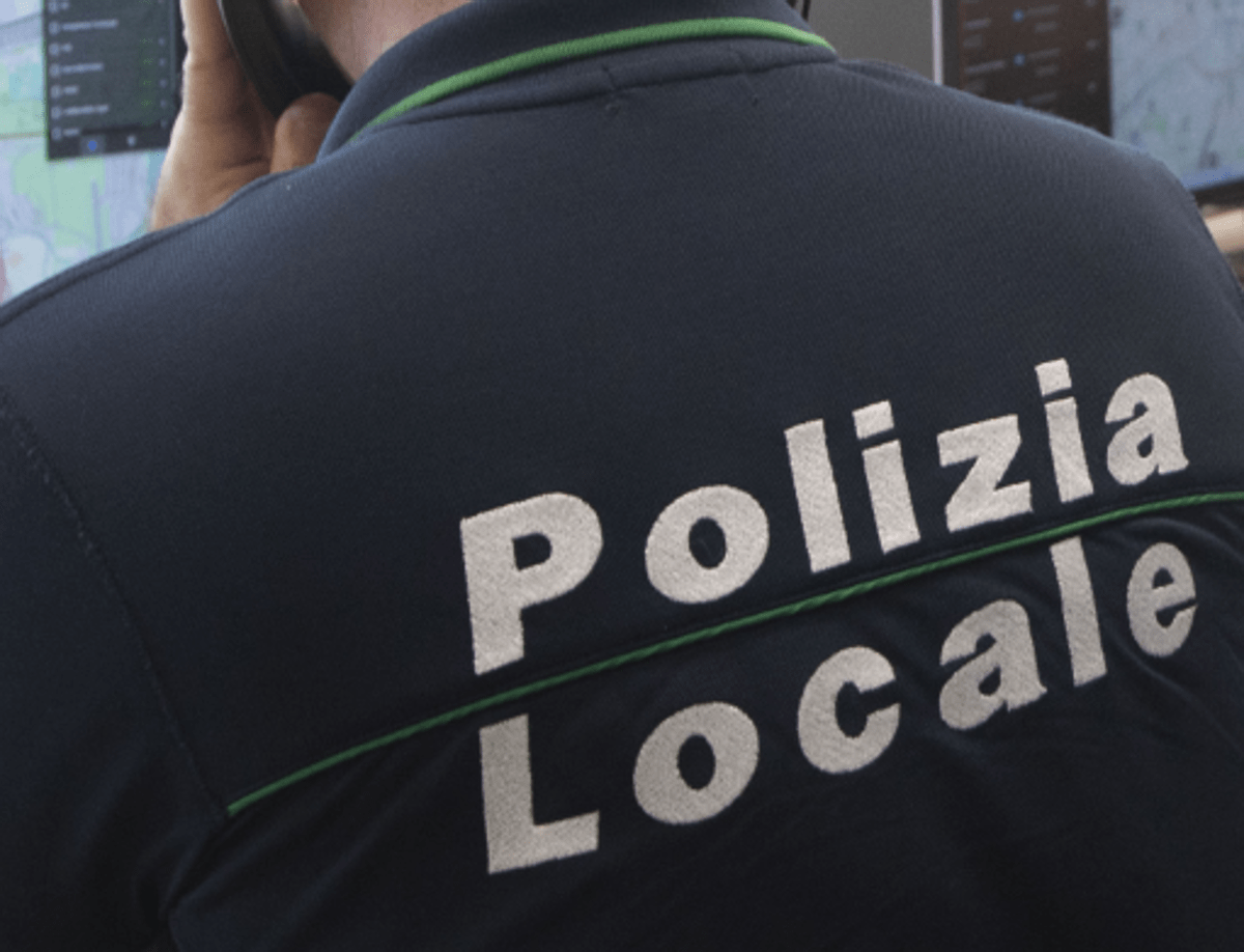 https://www.quotidianodelsud.it/wp-content/uploads/2026/08/screenshot-2026-08-06-155704-1.png