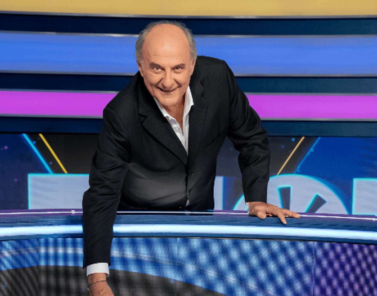 https://www.quotidianodelsud.it/wp-content/uploads/2026/08/screenshot-2026-08-06-160625.png