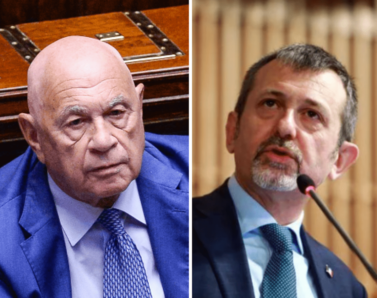 https://www.quotidianodelsud.it/wp-content/uploads/2026/08/screenshot-2026-08-07-093939.png