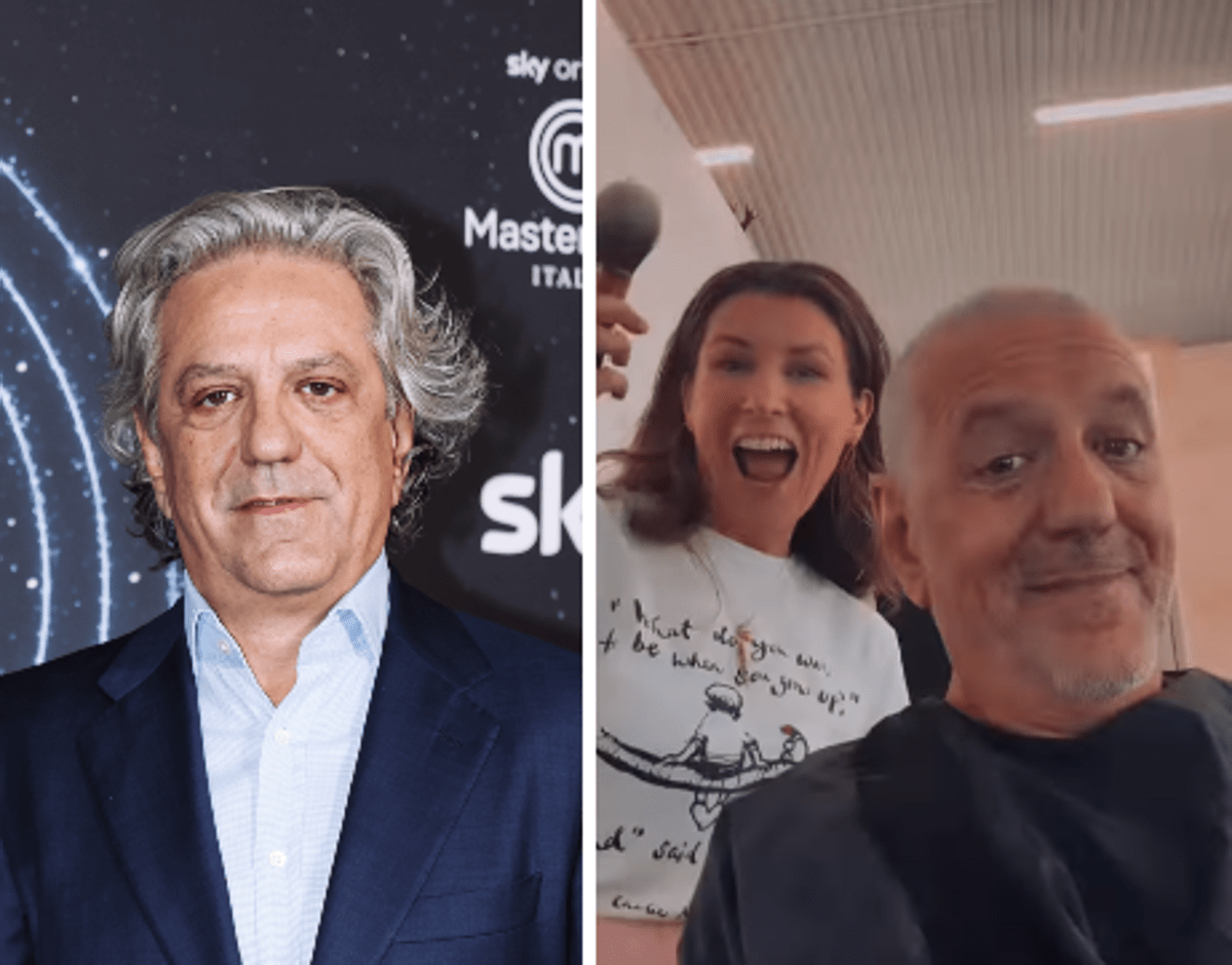 https://www.quotidianodelsud.it/wp-content/uploads/2026/08/screenshot-2026-08-07-151819.png