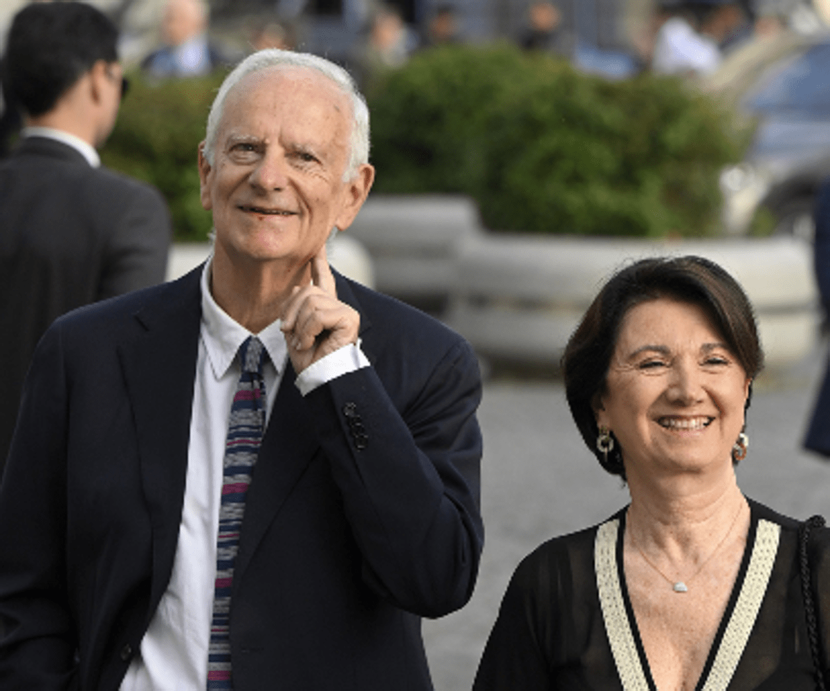 https://www.quotidianodelsud.it/wp-content/uploads/2026/08/screenshot-2026-08-08-124736.png