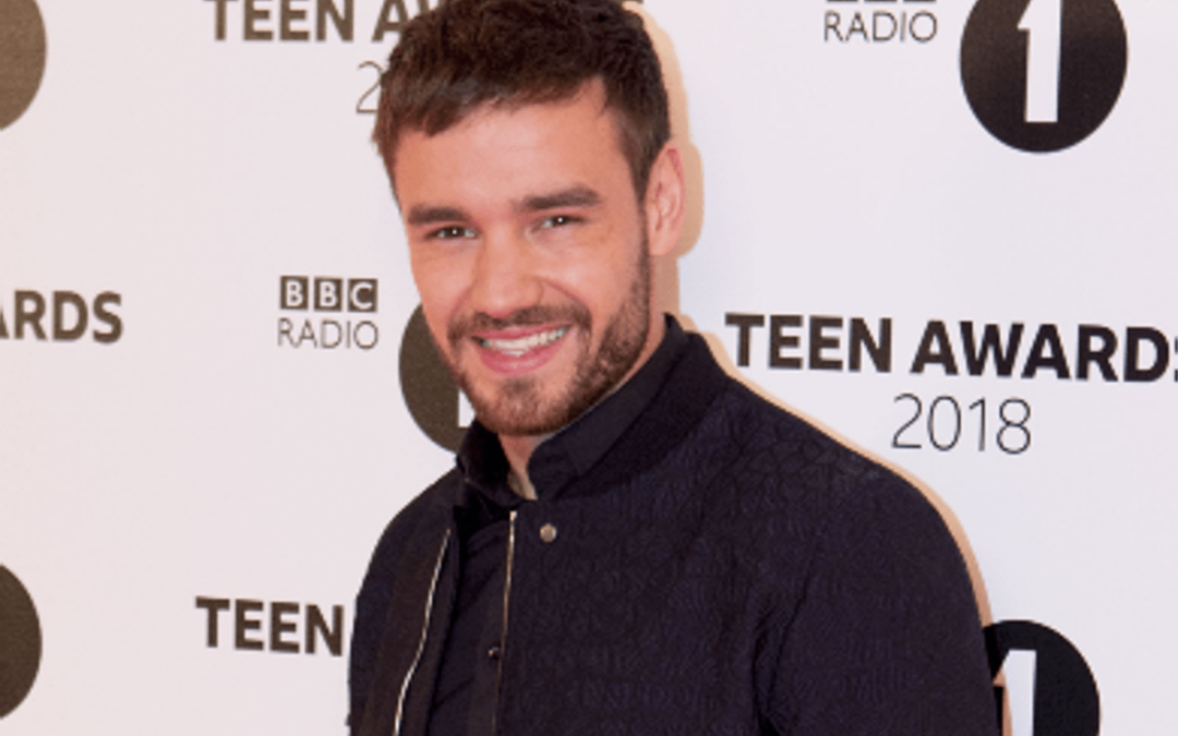 Liam Payne, spuntano foto e chat inedite sulle ultime ore prima della sua morte