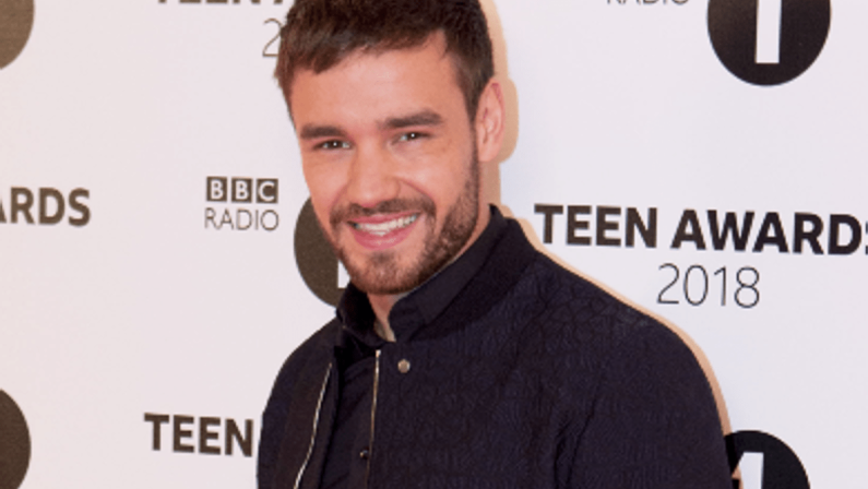 Liam Payne, spuntano foto e chat inedite sulle ultime ore prima della sua morte