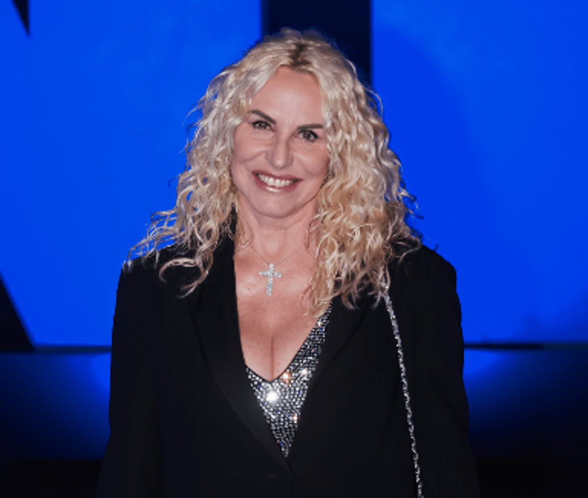 https://www.quotidianodelsud.it/wp-content/uploads/2026/08/screenshot-2026-08-10-134840.png