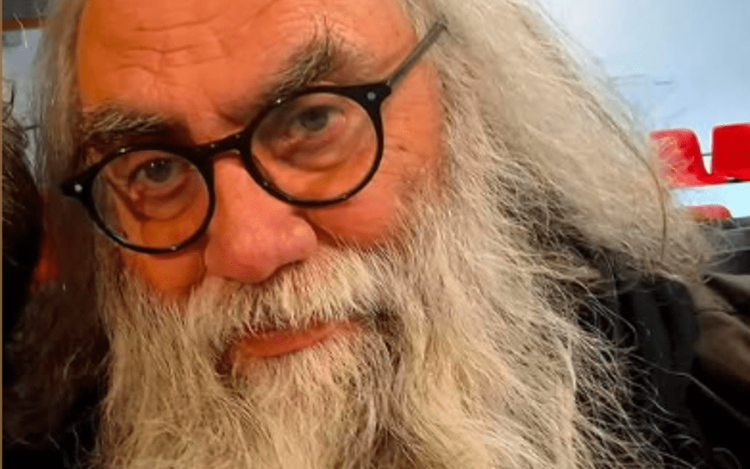È morto Marco Schiavina, ‘Orso’ tra gli ideatori di ‘Turisti per caso’: aveva 71 anni