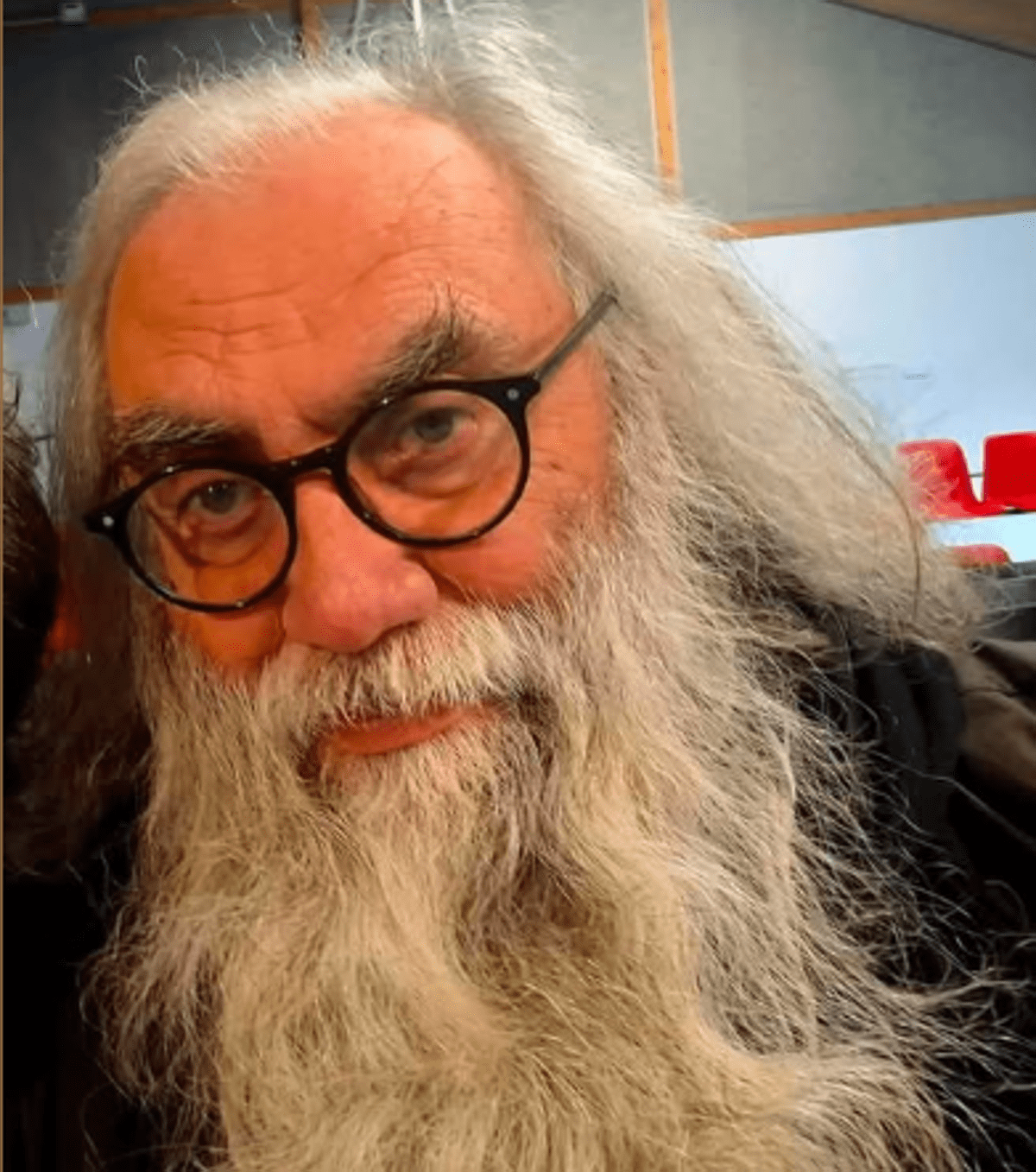 https://www.quotidianodelsud.it/wp-content/uploads/2026/08/screenshot-2026-08-11-132828.png