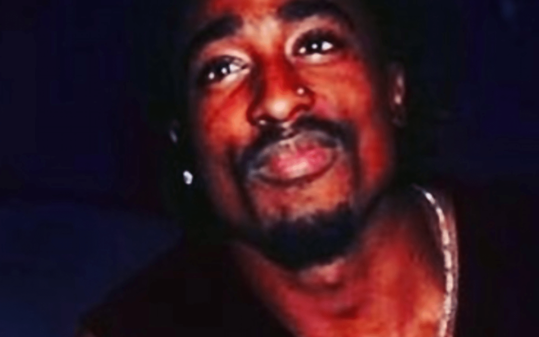 Tupac Shakur, il processo 30 anni dopo la sua morte. Il racconto della sparatoria: “È scoppiato l’inferno”