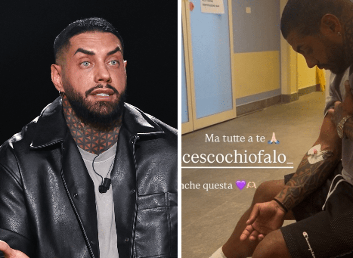 https://www.quotidianodelsud.it/wp-content/uploads/2026/08/screenshot-2026-08-20-164348.png