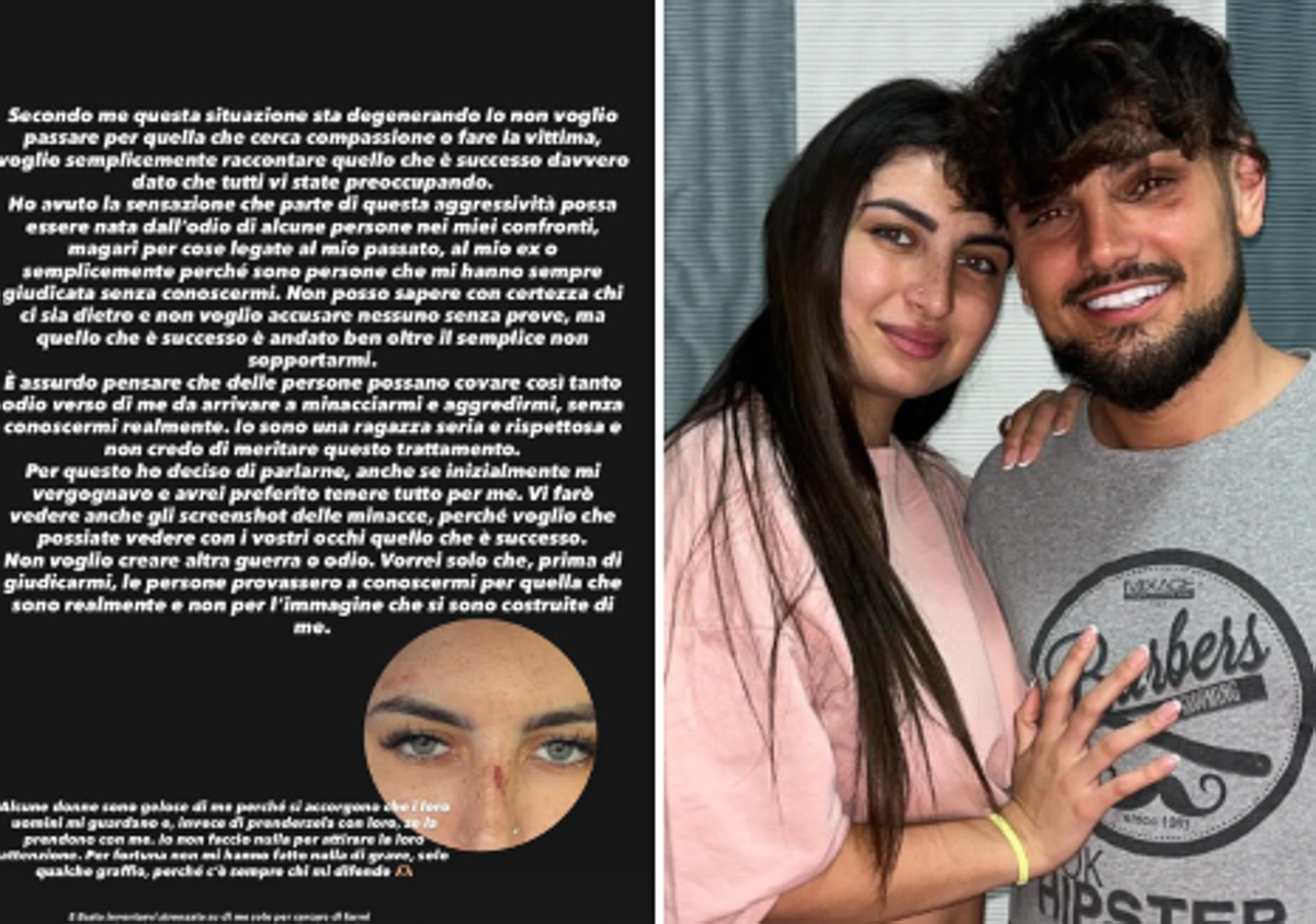 https://www.quotidianodelsud.it/wp-content/uploads/2026/08/screenshot-2026-08-24-150400.png