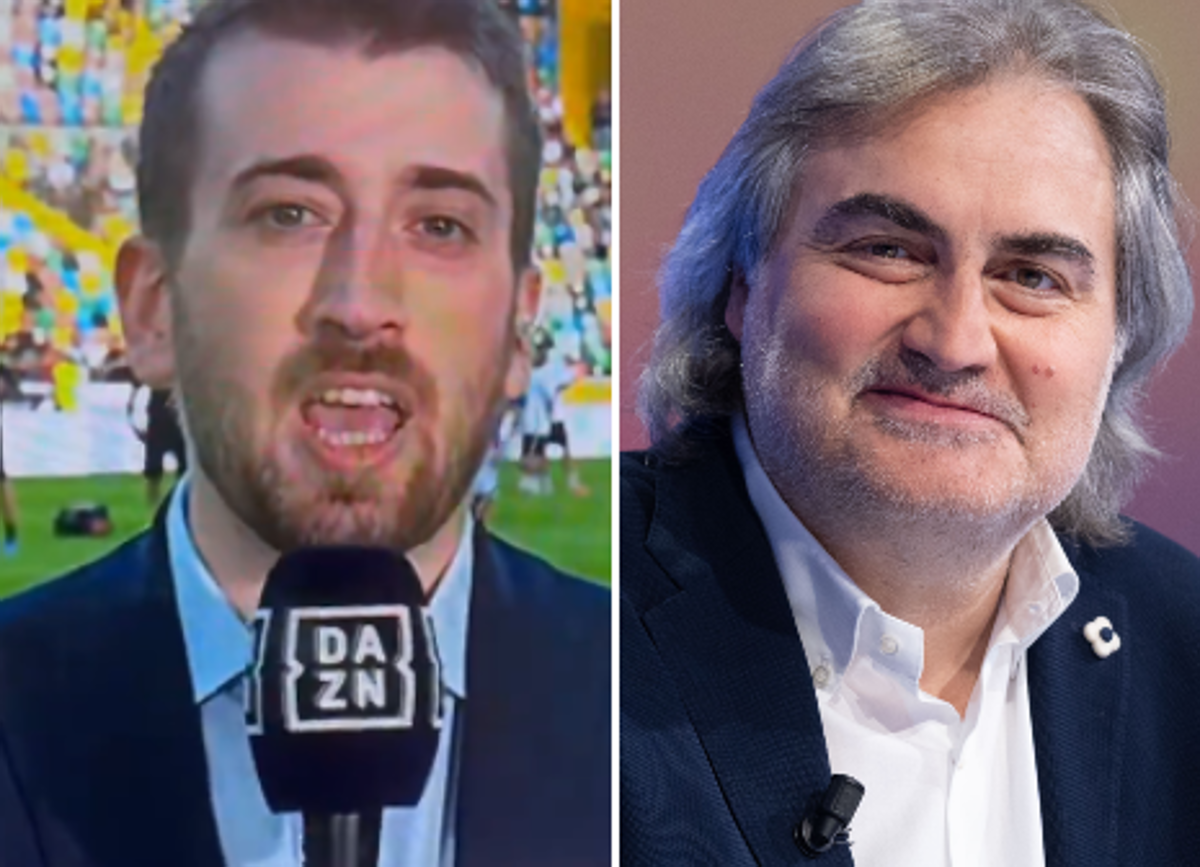 https://www.quotidianodelsud.it/wp-content/uploads/2026/08/screenshot-2026-08-24-152747.png