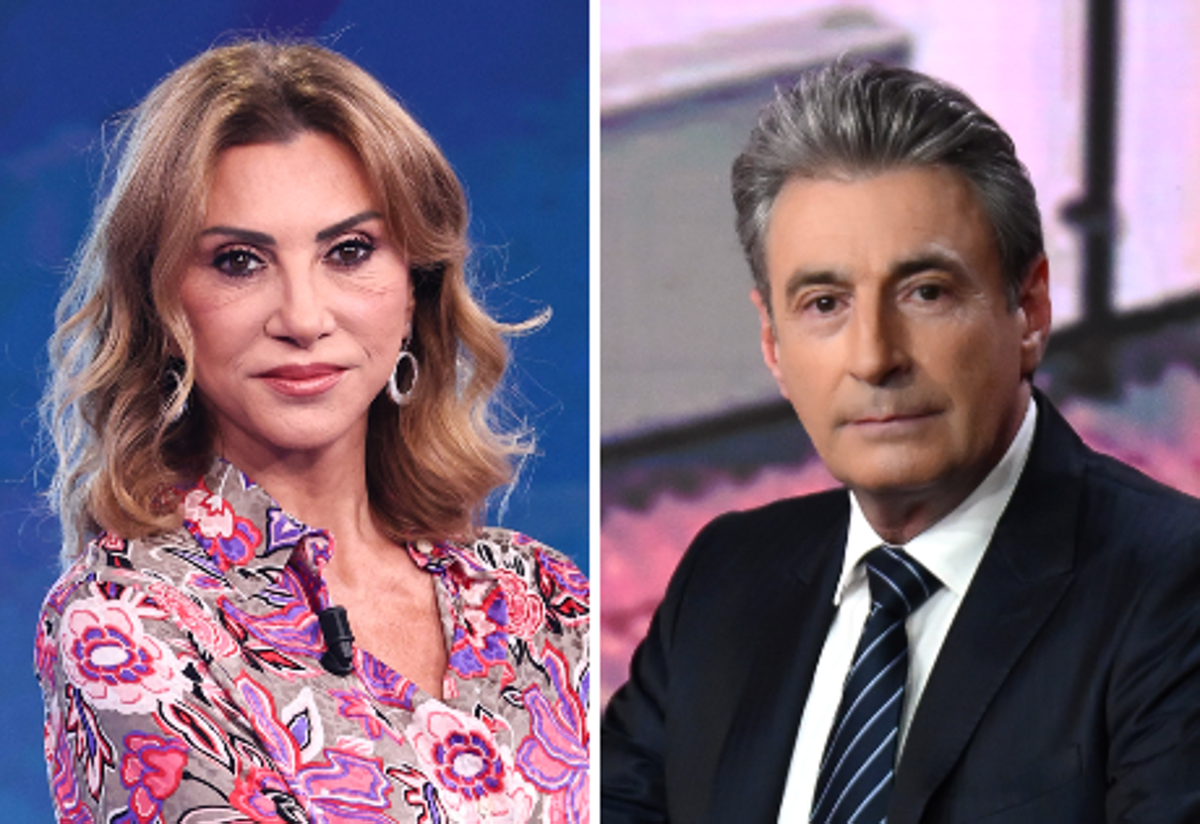 https://www.quotidianodelsud.it/wp-content/uploads/2026/08/screenshot-2026-08-25-115715.png