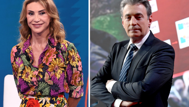 Ascolti tv, 25 agosto: Moreno vince (di nuovo) su Infante, ‘Vita in Diretta’ al 18,6% share