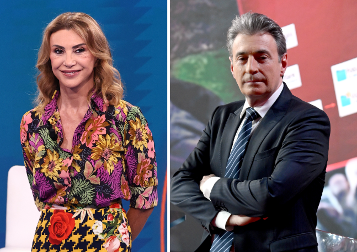 https://www.quotidianodelsud.it/wp-content/uploads/2026/08/screenshot-2026-08-26-122339.png