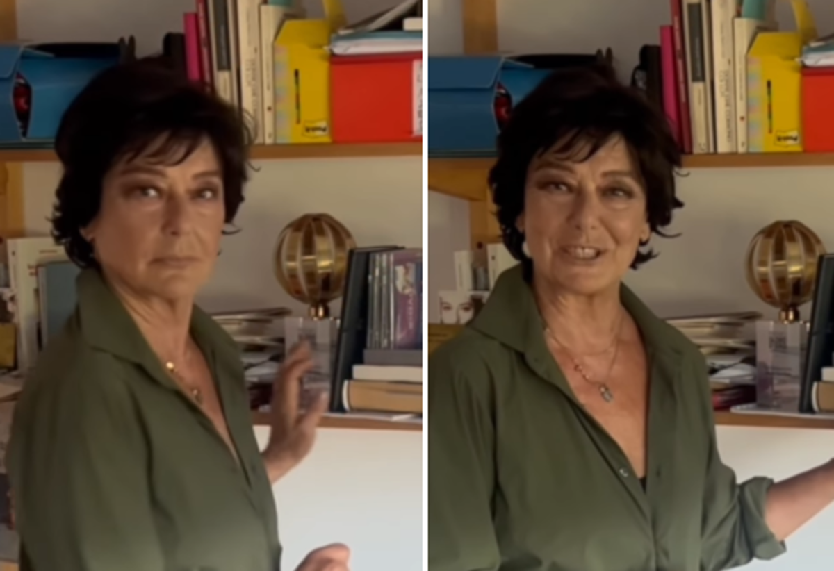 https://www.quotidianodelsud.it/wp-content/uploads/2026/08/screenshot-2026-08-27-112236.png